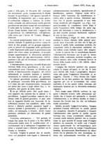 giornale/PUV0041812/1909/unico/00001592