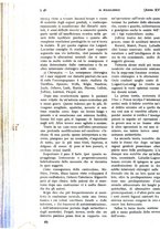 giornale/PUV0041812/1909/unico/00001594