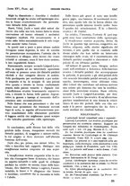 giornale/PUV0041812/1909/unico/00001595