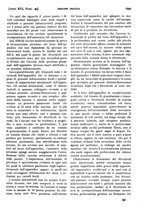 giornale/PUV0041812/1909/unico/00001597