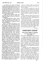 giornale/PUV0041812/1909/unico/00001661