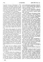 giornale/PUV0041812/1909/unico/00001662