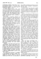 giornale/PUV0041812/1909/unico/00001663