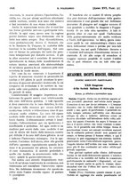 giornale/PUV0041812/1909/unico/00001664