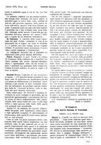 giornale/PUV0041812/1909/unico/00001665