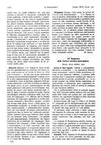 giornale/PUV0041812/1909/unico/00001666