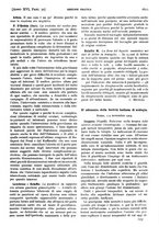 giornale/PUV0041812/1909/unico/00001667