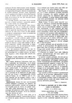 giornale/PUV0041812/1909/unico/00001668