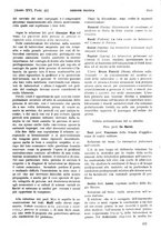 giornale/PUV0041812/1909/unico/00001669