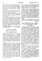 giornale/PUV0041812/1909/unico/00001670