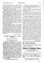 giornale/PUV0041812/1909/unico/00001671