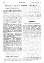 giornale/PUV0041812/1909/unico/00001672