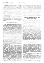 giornale/PUV0041812/1909/unico/00001673