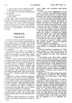 giornale/PUV0041812/1909/unico/00001674