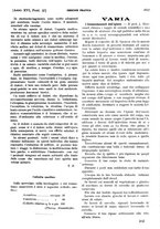 giornale/PUV0041812/1909/unico/00001675