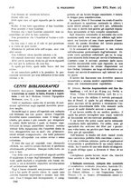 giornale/PUV0041812/1909/unico/00001676