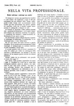 giornale/PUV0041812/1909/unico/00001677