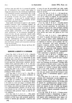 giornale/PUV0041812/1909/unico/00001678