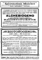 giornale/PUV0041812/1909/unico/00001701