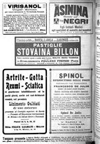 giornale/PUV0041812/1909/unico/00001702