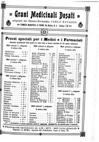 giornale/PUV0041812/1909/unico/00001703