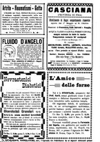 giornale/PUV0041812/1909/unico/00001707