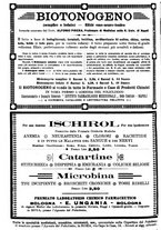 giornale/PUV0041812/1909/unico/00001710