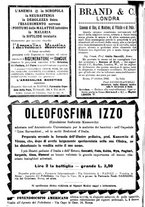 giornale/PUV0041812/1909/unico/00001712