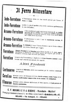 giornale/PUV0041812/1909/unico/00001713