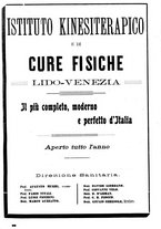 giornale/PUV0041812/1909/unico/00001715