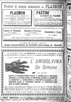 giornale/PUV0041812/1909/unico/00001716