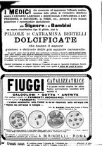 giornale/PUV0041812/1909/unico/00001717