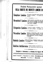 giornale/PUV0041812/1909/unico/00001720