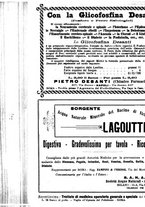 giornale/PUV0041812/1909/unico/00001762