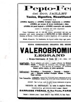 giornale/PUV0041812/1909/unico/00001764