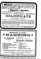 giornale/PUV0041812/1909/unico/00001765