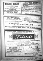 giornale/PUV0041812/1909/unico/00001766