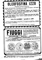 giornale/PUV0041812/1909/unico/00001768