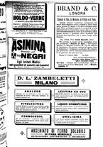 giornale/PUV0041812/1909/unico/00001769