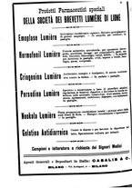 giornale/PUV0041812/1909/unico/00001770