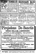 giornale/PUV0041812/1909/unico/00001771