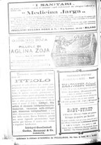 giornale/PUV0041812/1909/unico/00001772