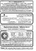 giornale/PUV0041812/1909/unico/00001773