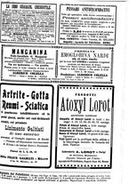 giornale/PUV0041812/1909/unico/00001775