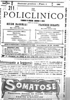 giornale/PUV0041812/1909/unico/00001777