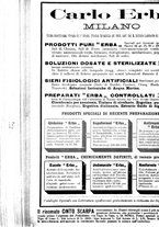 giornale/PUV0041812/1909/unico/00001778