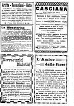 giornale/PUV0041812/1909/unico/00001779