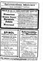 giornale/PUV0041812/1909/unico/00001781