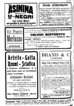 giornale/PUV0041812/1909/unico/00001782