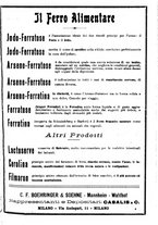 giornale/PUV0041812/1909/unico/00001783